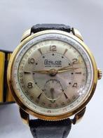 Erloz - Unknown - Zonder minimumprijs - Heren - 1950-1959, Nieuw