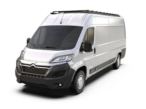 Front Runner - CITROEN JUMPER (L4H2/159” WB/HIGH ROOF), Auto diversen, Bagagerekken, Ophalen of Verzenden