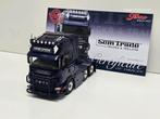 DEGEN MINIATUREN u adres voor tekno wsi imc scania daf volvo, Hobby en Vrije tijd, Modelauto's | 1:50, Ophalen of Verzenden, Nieuw