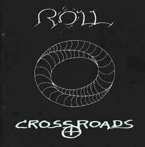 cd - Roll - Crossroads, Cd's en Dvd's, Cd's | Overige Cd's, Zo goed als nieuw, Verzenden