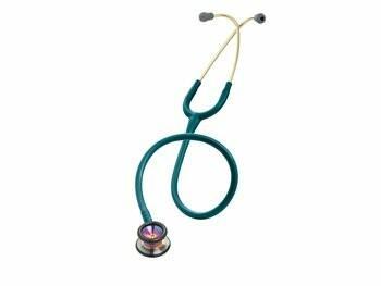 Littmann Classic II Pediatrische Stethoscoop -, Diversen, Verpleegmiddelen, Nieuw, Verzenden