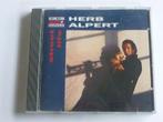 Herb Alpert - Street Life, Verzenden, Nieuw in verpakking