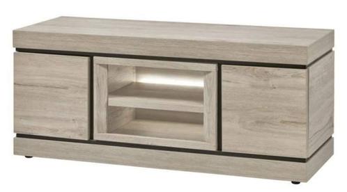 TV meubel Klein Bloemendaal - tv-meubels, Huis en Inrichting, Kasten | Buffetkasten, Nieuw, Overige materialen