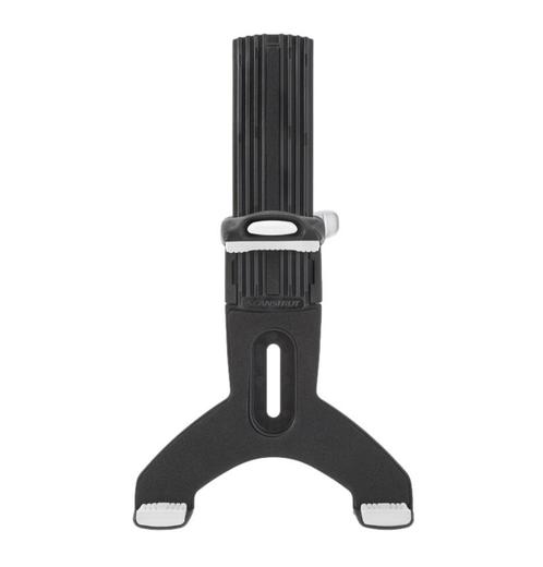 Scanstrut Rokk Mini - Universele Tablet Houder, Watersport en Boten, Accessoires en Onderhoud, Nieuw, Ophalen of Verzenden