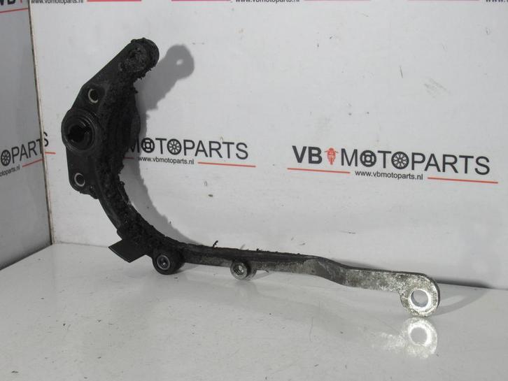 KTM 990 Supermoto R Frame cilinder koppeling, Motoren, Onderdelen | Overige, Ophalen of Verzenden