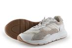 Haboob Sneakers in maat 42 Beige | 10% korting, Kleding | Dames, Schoenen, Verzenden, Beige, Haboob, Sneakers of Gympen