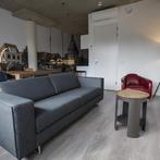Benedenwoning Wal, Eindhoven gevonden in Eindhoven, Direct bij eigenaar, Eindhoven, Noord-Brabant