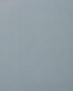 Soft Shell Reflectie Waterafstotend Zilver, Nieuw