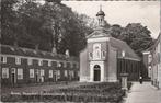 BREDA - Begijnhof Catharinastraat, Verzenden, Gelopen