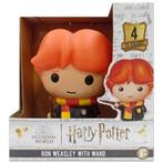 Goliath Wizarding World Harry Potter Ron Wemel, Ophalen of Verzenden, Zo goed als nieuw