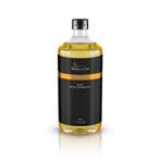 Beauty & Care Honey Sweet Body & Massage oil 1 L.  new, Ophalen of Verzenden, Nieuw, Olie of Lotion