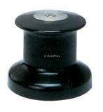 WINCH  STANDAARD -ANTAL-, Watersport en Boten, Ophalen of Verzenden, Nieuw, Zeilboot of Motorboot
