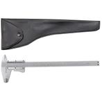 Schuifmaat 0-150 mm  BGS 1932 (Handgereedschap), Verzenden, Nieuw