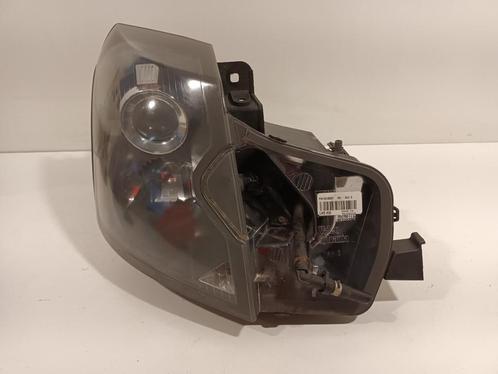 Koplamp rechts Cadillac CTS Sport  3.2 25748357, Auto-onderdelen, Verlichting, ARN erkend, Stiba lid, Erkend duurzaam, Gebruikt