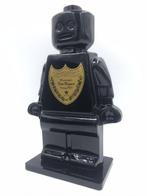 Alessandro Piano - sculptuur, Alter Ego Oscar Blackr -, Nieuw