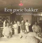 Een goeie bakker 9789492077929 Aad Koster, Verzenden, Zo goed als nieuw, Aad Koster