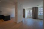 Te huur: Appartement Van Baerlestraat in Amsterdam, Noord-Holland, Appartement, Amsterdam
