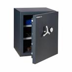 Chubbsafes DuoGuard G2 115KL inbraak- en brandwerende kluis, Ophalen of Verzenden, Nieuw, Brandkast