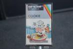 Sinclair - ZX Spectrum - COOKIE - Videogame - In originele, Nieuw