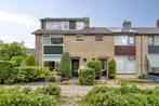 Te huur: Huis J.F. Kennedylaan in Baarn, Huizen en Kamers, Baarn, Utrecht