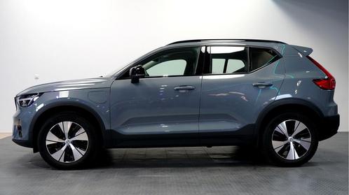 Zakelijke Lease |  Volvo XC40 1.5 T4 Plug-in Hybrid 155kW/21, Auto's, Volvo, Dealer onderhouden, Lease, Automaat, SUV of Terreinwagen
