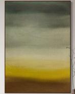 VITYRA -  - No Reserve