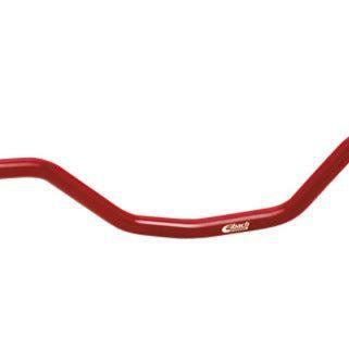 Eibach 28mm Front Anti-Roll-Kit for 01-05 Lexus IS 300 JCE1, Auto-onderdelen, Carrosserie en Plaatwerk, Ophalen of Verzenden