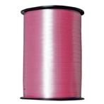 Krullint Rose 021 - 5mm breedte – 500 mtr lengte, Ophalen of Verzenden, Nieuw, Overige typen