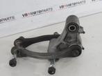 Kawasaki ZZR 600 Pro-link, Motoren, Ophalen of Verzenden, Nieuw