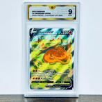 Charizard Vstar FA - Charizard Ultra Premium Collection, Hobby en Vrije tijd, Verzamelkaartspellen | Pokémon, Nieuw