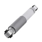 Suspension Kit Coilovers compatible for Vauxhall Opel Ast..., Verzenden, Nieuw, Opel