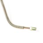 Omix Full Brake Line Set 81-86 Jeep CJ7 - 16737.45, Ophalen of Verzenden