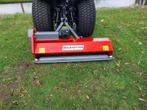 Kraffter Klepelmaaier compact 115 hamer-klepels, Zakelijke goederen, Agrarisch | Werktuigen