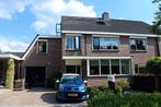 Appartement in Barneveld - 30m² - 2 kamers, Gelderland, Barneveld, Appartement