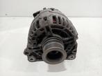 Dynamo Volkswagen Golf Plus V 1.4 16V 036903024J, Auto-onderdelen, Motor en Toebehoren, Ophalen of Verzenden, Gebruikt, Volkswagen