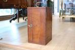 Simple microscope - 68354 - 1900-1910 - Duitsland - E.