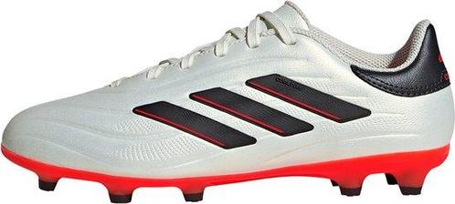 adidas Voetbalschoenen Maat 37 1/3 Performance Copa Pure II, Sport en Fitness, Overige Sport en Fitness, Verzenden
