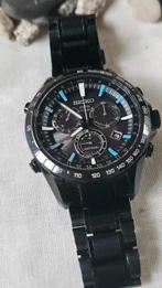 Seiko - Astron - Zonder minimumprijs - 8X82-0AC0 - Heren -