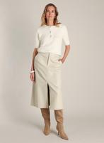 Yest rok Danica Maat:, Kleding | Dames, Rokken, Verzenden, Nieuw, Overige kleuren