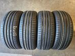 235/45/21 Pirelli 101T+ Scorpion AO D22 7mm Profiel, Auto-onderdelen, Banden en Velgen, Ophalen, Gebruikt, 21 inch, 235 mm