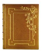 Ludovic HALÉVY / HENRIOT - La Famille Cardinal [ex. UNIQUE