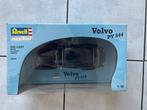 Revell 1:18 - Modelauto - Volvo PV 544, Nieuw