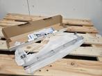 Spiegellamp 60 cm max 2x80 watt en 230 volt, Ophalen of Verzenden, Nieuw