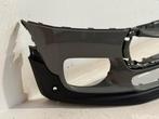 Mini Clubman F54 voorbumper 7370791, Auto-onderdelen, Carrosserie en Plaatwerk, Ophalen, Gebruikt, Voor, Bumper
