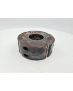 Leitz freeskop 1637 HM 125 x 50 x 50, Ophalen