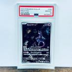 Pokémon Graded card - Mewtwo - 151 Japanese #183 - Pokémon -, Nieuw