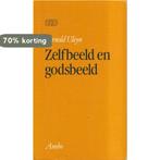 ZELFBEELD EN GODSBEELD 9789026312359 Uleyn, Verzenden, Gelezen, Uleyn