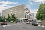 Te huur: Appartement Karspeldreef in Amsterdam, Noord-Holland, Appartement, Amsterdam