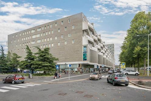 Te huur: Appartement Karspeldreef in Amsterdam, Huizen en Kamers, Huizen te huur, Noord-Holland, Appartement