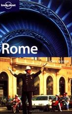 Rome 9781740593793 Lonely Planet, Boeken, Verzenden, Gelezen, Lonely Planet